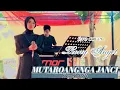 Download Lagu MUTAROANGNGA JANCI|| Live Cover Leony Angel|| Karya.Hando577