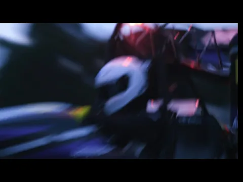 Official Trailer | MUR: REBUILDING A LEGACY