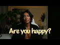 Download Lagu How to be happy alone (Secret of ultimate happiness)