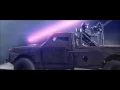 Download Lagu Terminator 2 - Opening scene | Terminator: Judgment Day