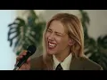 Soledad, Miranda! - Vienes y Te Vas (Casa Sole) (Official Video)
