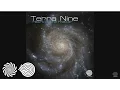 Download Lagu Terra Nine - Flying