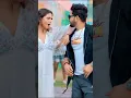 Download Lagu De deb kuware me pati ke darja#ankush raja #trending #bhojpuri #song #lovesong #bhojpurisong