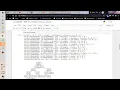The Sparks Foundation - Task 3