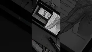 أوتيت سولك يا فتي ولتحتفل بعد العناء     ثانوية عامة     دندنها