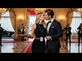 Download Lagu Om een gearrangeerd huwelijk te voorkomen, CEO kuste een serveerster – en verloor daarbij zijn hart