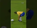 Download Lagu Here's Roberto Carlos' secret during free kicks ⚡