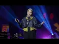 Download Lagu SALMA SALSABIL - Bunga Hati , live at Ramadan Jazz Festival, Masjid Cut Meutia Jkt 29 maret 2024