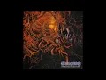 Download Lagu Carnage - Self Dissection