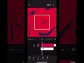 Download Lagu how to add BORDER on edits | capcut edit tutorial ✨ #shorts