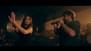 Lory - Vay LeLe