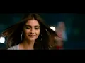 Abhi Na Nao Jao Chhod Kar ~ Akriti Kakkar~