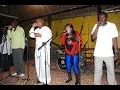 Download Lagu VIJANA JAZZ  wakiwa na wimbo wa  Tamaa ya moyo