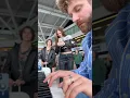 Download Lagu I met ​⁠@david.kushner at the AIRPORT 😱😱