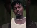 Ladipoe (feeling  )