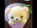 love love love dreams come true instrumental (Hello kitty clock ver)