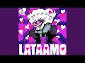 Download Lagu Lataamoon (feat. Kukka)