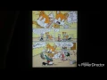 Download Lagu Tails! The Babysitter 1\u00262 Comics