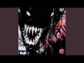 Download Lagu ERA (SLOWED)