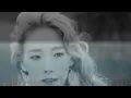 #122 태연(TAEYEON) - 내 곁에(By My Side) - TAEYEON REACTION - ULTIMATE TAEYEON RANKING