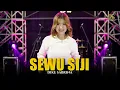 Download Lagu DIKE SABRINA - SEWU SIJI ( Official Live Music Video )