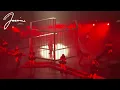 [20260711] [4K] MC 張天賦 - TIPSY + This is MC
