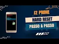 Download Lagu Galaxy J2 Prime — Hard Reset e Restauração de Fábrica Passo a Passo (100% Funciona)