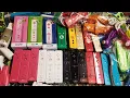 Every Wii Remote Ever