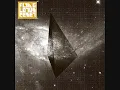 Flying Lotus - Massage Situation