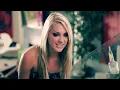 blessthefall - Hey Baby, Here's That Song You Wanted (Official Music Video)
