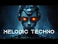 Download Lagu Ultimate Progressive House and Melodic Techno | Relax, Focus, and Energize