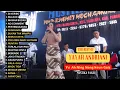 Download Lagu MP3 Mustika Paksi Cover YAYAH ANDRIANI