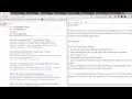 Android Tutorial - Setting Up JDK and Android Studio