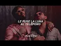 Luis R Conriquez, Anuel AA - Relojito Cartier (Letra)