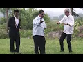 Download Lagu Aldi Taher - Pinjam Dulu 100 (Teaser)