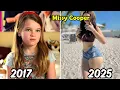 Young Sheldon Cast Then And Now 2025 Real Name Age Life Partners