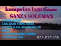 Lagu KUMPULAN LAGU TIMUR #SANZASOLEMAN FULL ALBUM