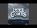Used to You