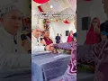 Download Lagu ALHAMDULLILAH SEKIAN LAMA GAGAL NIKAH AKHIRNYA AYU DAN SAH JADI SUAMI ISTRI ‼️🥰