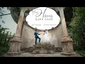 Download Lagu DUA HOLONG GABE SADA -ARY SINAGA, ROINNA SIAHAAN (OFFICIAL MUSIC VIDEO)