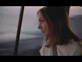 Estimated Delivery (Live at The Hordern Pavilion / 2025) - Spacey Jane