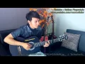 Download Lagu (Gigi) Akhirnya -  Nathan Fingerstyle