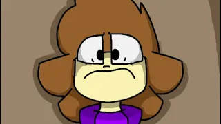 I Reanimated A Gravity Falls Clip  I Reanimated A Gravity Falls Clip