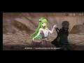 Download Lagu [Epic 7] Side Story - For you who was once my everything