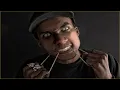 Hopsin - Nollie Tre Flip (Lyrics in Description)