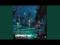 Download Lagu Midnight Sax