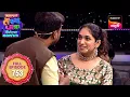 Download Lagu Maharashtrachi HasyaJatra - महाराष्ट्राची हास्यजत्रा - Ep 753 - Full Episode - 14 Oct 2025