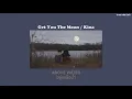 [THAISUB] Get You The Moon - Kina