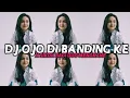 Lagu DJ OJO DI BANDINGKE X SIKOK BAGI DUO MENGKANE VIRAL TIKTOK