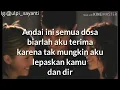 Download Lagu Story wa romantis cinta segi tiga